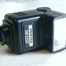 【悠悠山河】原廠正品 Leica M 鏡頭蓋 後蓋 超薄 德製 歷史價格詳細信息