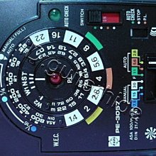 防潮箱 歷史價格詳細信息