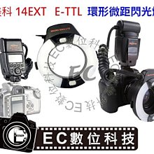 【EC數位】美國 派力肯 PELICAN 1010 微型箱 Micro Case 防水盒 1米 氣密箱 配件盒 保護盒 歷史價格詳細信息