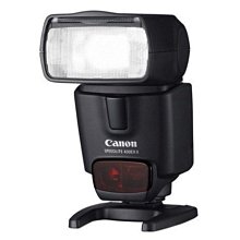 SPEEDLINK SE1002 Automotive Ethernet Interface Module w/ Aluminum Alloy Shell 歷史價格詳細信息