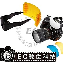 【EC數位】三軸機頂水平儀熱靴座 CANON SONY OLYMPUS DSLR 專用 三向水平儀熱靴座 歷史價格詳細信息