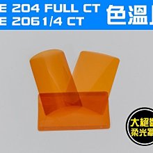 ＃206-1  澳大利亞20分硬幣 鴨嘴獸 女王青年花冠版4041 歷史價格詳細信息