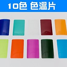 『大絕響』通用 汽車吸盤 行車紀錄器 車載 導航 GOPRO 多功能 吸盤支架 車用 吸盤 支架 雙關節 相機 歷史價格詳細信息
