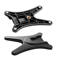 AS-閃電拜倫L型布面沙發組-218x192x90cm兩色可選 歷史價格詳細信息