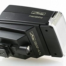 裸裝出清HP CE320A 128A 黑色原廠Color LaserJet Pro CP1525nw/CP1525/CM1415FN/CM1415FNW 歷史價格詳細信息