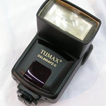 TUMAX 快扣式工具袋 隨身工具收納搭配萬用腰帶工具 五金修繕 免運費 現貨 廠商直送 歷史價格詳細信息