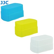 『BOSS』Yongnuo YN-560II 閃光燈 柔光罩 柔光盒 肥皂盒CANON 580EX/580EX II 歷史價格詳細信息