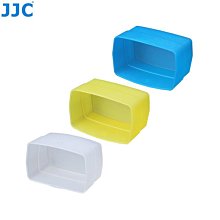 『BOSS』Yongnuo YN-560II 閃光燈 柔光罩 柔光盒 肥皂盒CANON 580EX/580EX II 歷史價格詳細信息