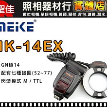 環形型環牛火牛變壓器2000W2KW220/220家電音響功放電源照明銅線 歷史價格詳細信息
