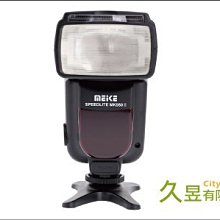 【Meike】美科閃光燈 MK950 II FOR NIKON(公司貨) 歷史價格詳細信息