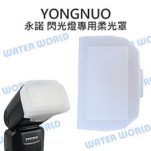 rta a-ndc 06步進電機驅動器a-ndc 96 歷史價格詳細信息