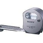 特價中 Sony NP-BN1鋰電池+充電器 W810 / W710 / WX80 / WX300 / TX30 歷史價格詳細信息
