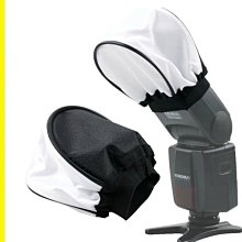 【玖肆伍3C館】加厚底座 快卸 快拆 底座 三腳架底座 固定座 基座 Hero7/6/5 GoPro副廠配件 小蟻 歷史價格詳細信息