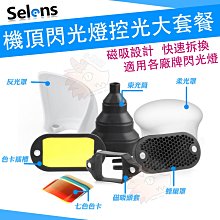 Selens 閃光箔牆紙派對背景 100 × 200cm 金屬金屬攝影背景窗簾門簾裝飾背景, 用於生日婚禮派對道具用品的 歷史價格詳細信息