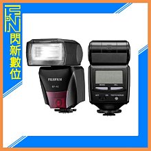 現貨富士EF-W1，行貨包裝齊全，99新，無問題， 歷史價格詳細信息