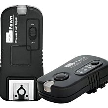 品色PIXEL尼康副廠Nikon快門線RC-201/DC2(相容Nikon原廠MC-2快門線) 歷史價格詳細信息