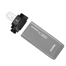 【EC數位】GODOX 神牛 VB18 專用鋰電池 V860 II V860N C V850 II VB-18 閃光燈 歷史價格詳細信息