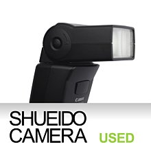 集英堂写真機【全國免運】中古良上品 PENTAX 67 6X7 原廠 鏡頭後蓋 1枚 67 67II 用 22133 歷史價格詳細信息