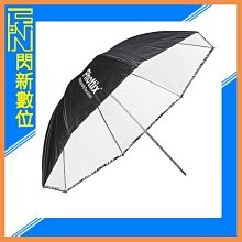 Phottix 色溫片組(30色)-35697(免運) 歷史價格詳細信息