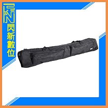 新品120CM寶寶感覺統合訓練球兒童大龍球瑜伽球防爆加厚嬰兒按摩環保 歷史價格詳細信息