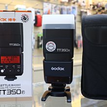 【日產旗艦】神牛 Godox AD300PRO專用 WB300P 專用電池 鋰電池 充電電池 2600mAh 開年公司貨 歷史價格詳細信息
