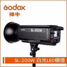 數位黑膠兔【 神牛 GODOX SB-US-6090 摺傘式 柔光罩 60x90 cm 】保榮 折疊 Bowens 網格 歷史價格詳細信息