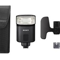【適用 SONY A9 / A9II 】GGS 0.3mm 超薄相機螢幕保護玻璃貼 S1-SP 歷史價格詳細信息