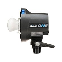 Elinchrom D-Lite RX 4 出租 歷史價格詳細信息