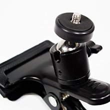 現貨 360°雲臺】投影儀家用超高清4K臥室投墻智能家庭影院手機5G無需幕布兒童迷妳電視投影機小型便攜式學生宿舍 歷史價格詳細信息