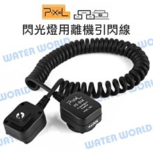 PIXEL品色Olympus無線電定時快門線遙控器TW-283/UC1(台灣總代理,開年公司貨) 歷史價格詳細信息
