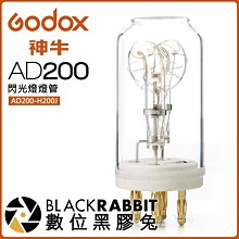 數位黑膠兔【 神牛 GODOX SB-US-6090 摺傘式 柔光罩 60x90 cm 】保榮 折疊 Bowens 網格 歷史價格詳細信息