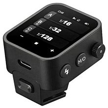GODOX 神牛 X3 Xnano TTL 無線發射器 Xnano引閃器 For C N S F O 公司貨 王冠 歷史價格詳細信息