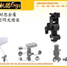 耐思特Nicest皮頭斯諾克皮頭小頭桿黑八撞球桿公桿大頭桿豬皮皮頭 歷史價格詳細信息