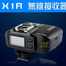 『大絕響』無字 中捏式 帶繩 鏡頭蓋 防掉繩 線 37 39 40.5 43 46 49 52 55 58mm 歷史價格詳細信息