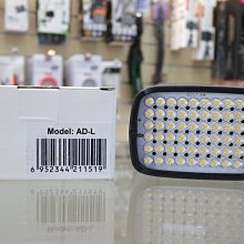 【日產旗艦】開年公司貨 Godox 神牛 V1 Kit 閃光燈 +X2TX 閃光燈 M43 Olympus 歷史價格詳細信息