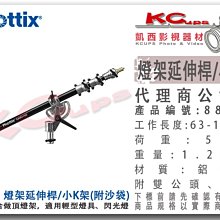 凱西影視器材【 Phottix Varos Pro M 中型 閃光燈 關節 帶傘孔】 87199 閃燈座 離機傘 轉接座 歷史價格詳細信息