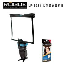 【EC數位】美國 派力肯 PELICAN 1010 微型箱 Micro Case 防水盒 1米 氣密箱 配件盒 保護盒 歷史價格詳細信息