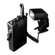 【華揚數位】☆全新 收藏家 957公升 AHD-1500MW 收藏家電子防潮箱免運費 五年保固 居家生活防潮/除濕/乾燥 歷史價格詳細信息