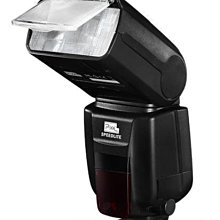 PIXEL品色CANON無線定時快門遙控器TW-283/N3 歷史價格詳細信息