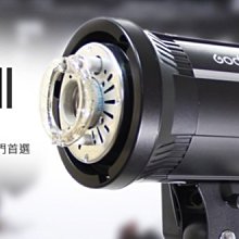 【華揚數位】☆全新 收藏家 957公升 AHD-1500MW 收藏家電子防潮箱免運費 五年保固 居家生活防潮/除濕/乾燥 歷史價格詳細信息
