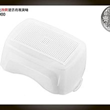 【齊美家收納】限時秒殺網紅爆款 衣櫥收納盒 內衣收納盒 布藝分格抽屜式多功能三合一 內褲襪子文胸神器收納盒 歷史價格詳細信息