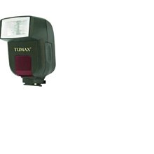 【華揚數位】☆全新 收藏家 957公升 AHD-1500MW 收藏家電子防潮箱免運費 五年保固 居家生活防潮/除濕/乾燥 歷史價格詳細信息