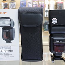 【日產旗艦】開年公司貨 Godox 神牛 V1 Kit 閃光燈 +X2TX 閃光燈 M43 Olympus 歷史價格詳細信息