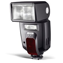 Olympus af 40-150mm f4-5.6 ED W43 變焦鏡 歷史價格詳細信息