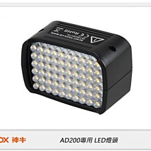 神牛 Godox AD200-BD-07 四頁片+色片套組 適用AD200 棚燈型燈管燈頭 公司貨 棚拍 打燈 打光 歷史價格詳細信息