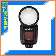 【新品】godox神牛wec無線麥克風3.0降噪會議演講錄音麥 歷史價格詳細信息