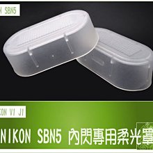 J1-1《好書321KB》【電腦叢書】Visual Basic 4 資料庫處理 How-to 有光碟-呂維毅-松格資訊 歷史價格詳細信息