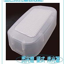 明明白白：白瓷觀點．王俠軍 國立臺灣工藝研究發展中心 藝術家 當代瓷器工藝發展 創新與思維 五南文化廣場 政府出俺品 歷史價格詳細信息