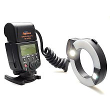 【LED閃光 自動變向｜自動逗貓球】 自動寵物玩具球 led usb 發光 寵物  電動 逗貓球 貓玩具｜HAPA72 歷史價格詳細信息