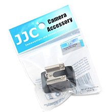 BOSS 牙刷掛架PZ-12754 歷史價格詳細信息